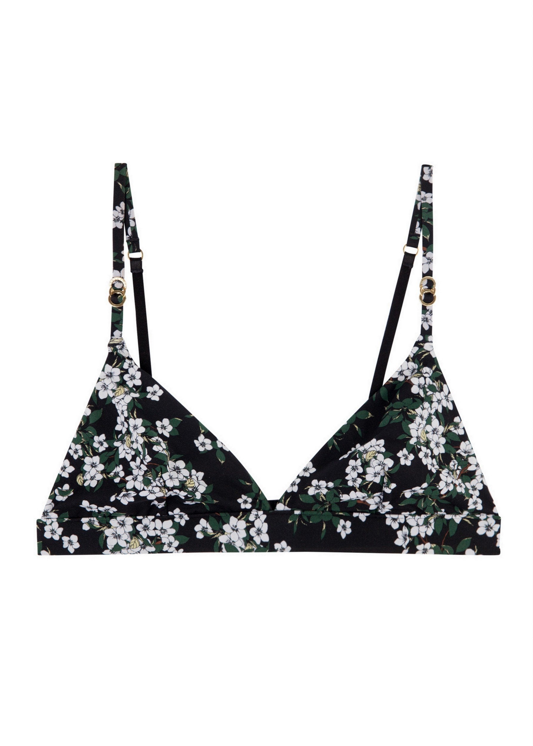 Stella Smooth Soft Cup Bra-Bras-Stella McCartney Lingerie-AvecAmourLingerie