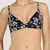 Stella Smooth Soft Cup Bra-Bras-Stella McCartney Lingerie-AvecAmourLingerie
