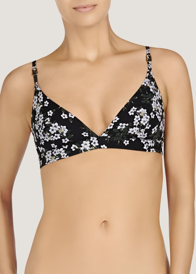Stella Smooth Soft Cup Bra-Bras-Stella McCartney Lingerie-AvecAmourLingerie