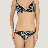 Stella Smooth Soft Cup Bra-Bras-Stella McCartney Lingerie-AvecAmourLingerie