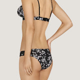 Stella Smooth Soft Cup Bra-Bras-Stella McCartney Lingerie-AvecAmourLingerie