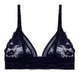 Naomi Gliding Soft Cup Bralette-Bras-Stella McCartney Lingerie-AvecAmourLingerie