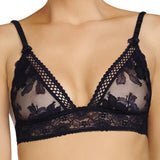 Naomi Gliding Soft Cup Bralette-Bras-Stella McCartney Lingerie-AvecAmourLingerie