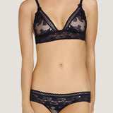 Naomi Gliding Soft Cup Bralette-Bras-Stella McCartney Lingerie-AvecAmourLingerie