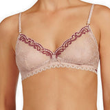 Penelope Romancing Soft Cup Bra-Bras-Stella McCartney Lingerie-AvecAmourLingerie
