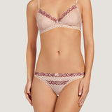 Penelope Romancing Soft Cup Bra-Bras-Stella McCartney Lingerie-AvecAmourLingerie