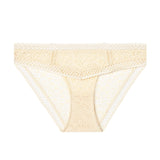 Willow Wandering Bikini Brief-Bottoms-Stella McCartney Lingerie-AvecAmourLingerie