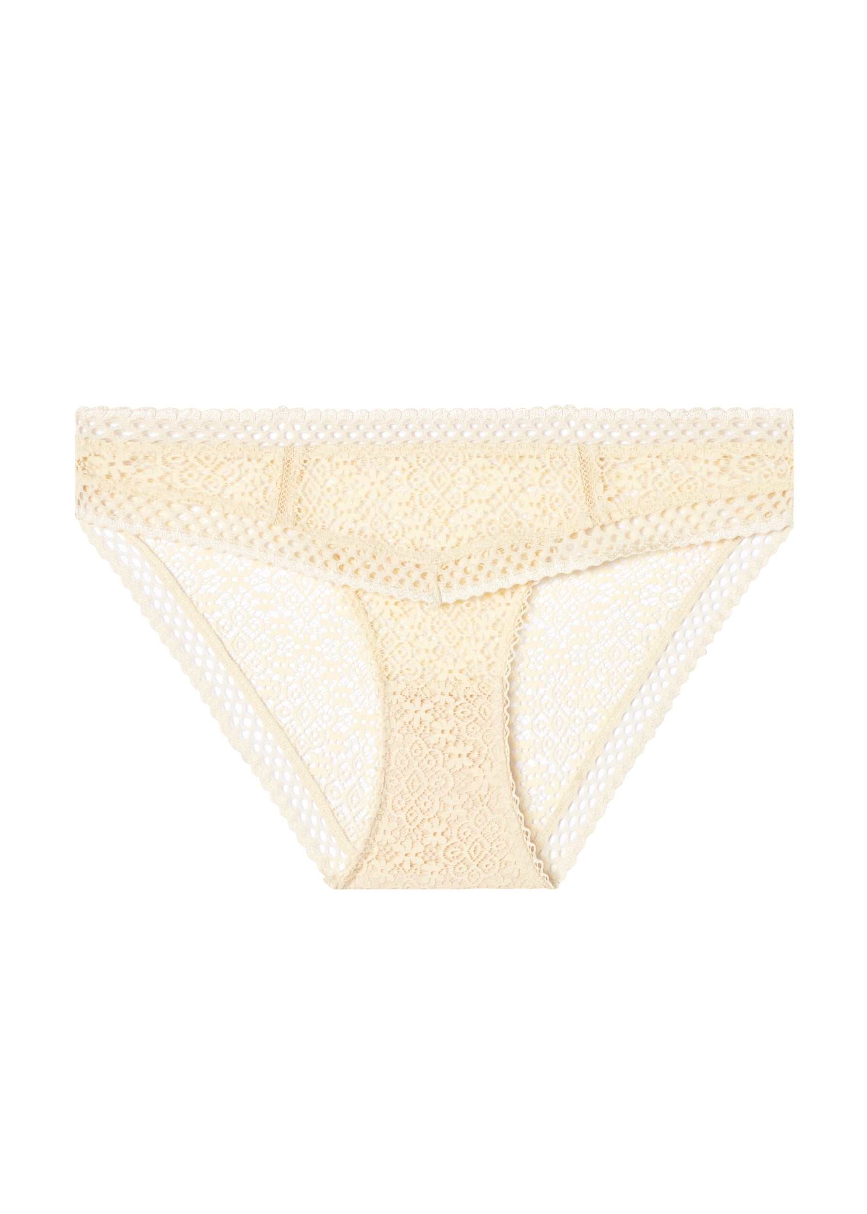 Willow Wandering Bikini Brief-Bottoms-Stella McCartney Lingerie-AvecAmourLingerie