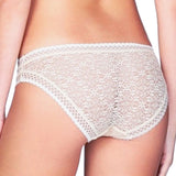 Willow Wandering Bikini Brief-Bottoms-Stella McCartney Lingerie-AvecAmourLingerie
