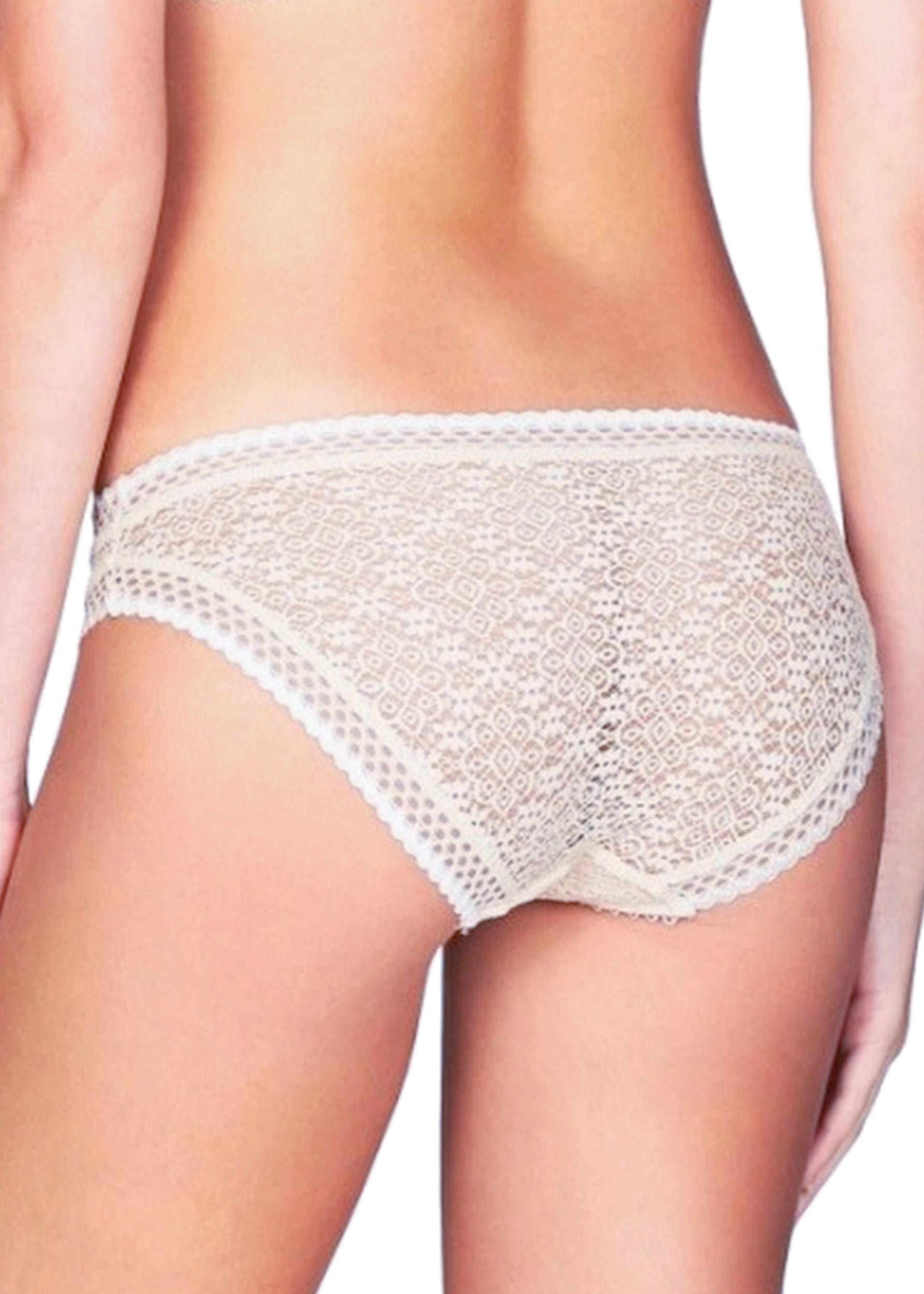 Willow Wandering Bikini Brief-Bottoms-Stella McCartney Lingerie-AvecAmourLingerie
