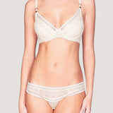 Willow Wandering Bikini Brief-Bottoms-Stella McCartney Lingerie-AvecAmourLingerie