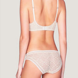 Willow Wandering Bikini Brief-Bottoms-Stella McCartney Lingerie-AvecAmourLingerie