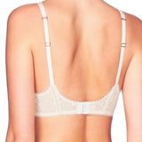 Willow Wandering Contour Plunge Bra-Bras-Stella McCartney Lingerie-AvecAmourLingerie