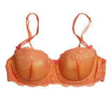 Flambeau Moulded Bra-Bras-Mimi Holliday-AvecAmourLingerie