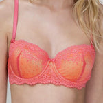 Flambeau Moulded Bra-Bras-Mimi Holliday-AvecAmourLingerie