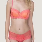 Flambeau Moulded Bra-Bras-Mimi Holliday-AvecAmourLingerie