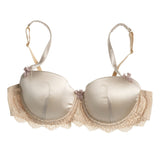 Lovebird Moulded Bra-Bras-Mimi Holliday-AvecAmourLingerie