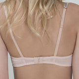 Lovebird Moulded Bra-Bras-Mimi Holliday-AvecAmourLingerie