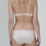 Lovebird Moulded Bra-Bras-Mimi Holliday-AvecAmourLingerie