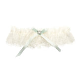 Je Taime Couture Garter-Bottoms-Trousseau-AvecAmourLingerie