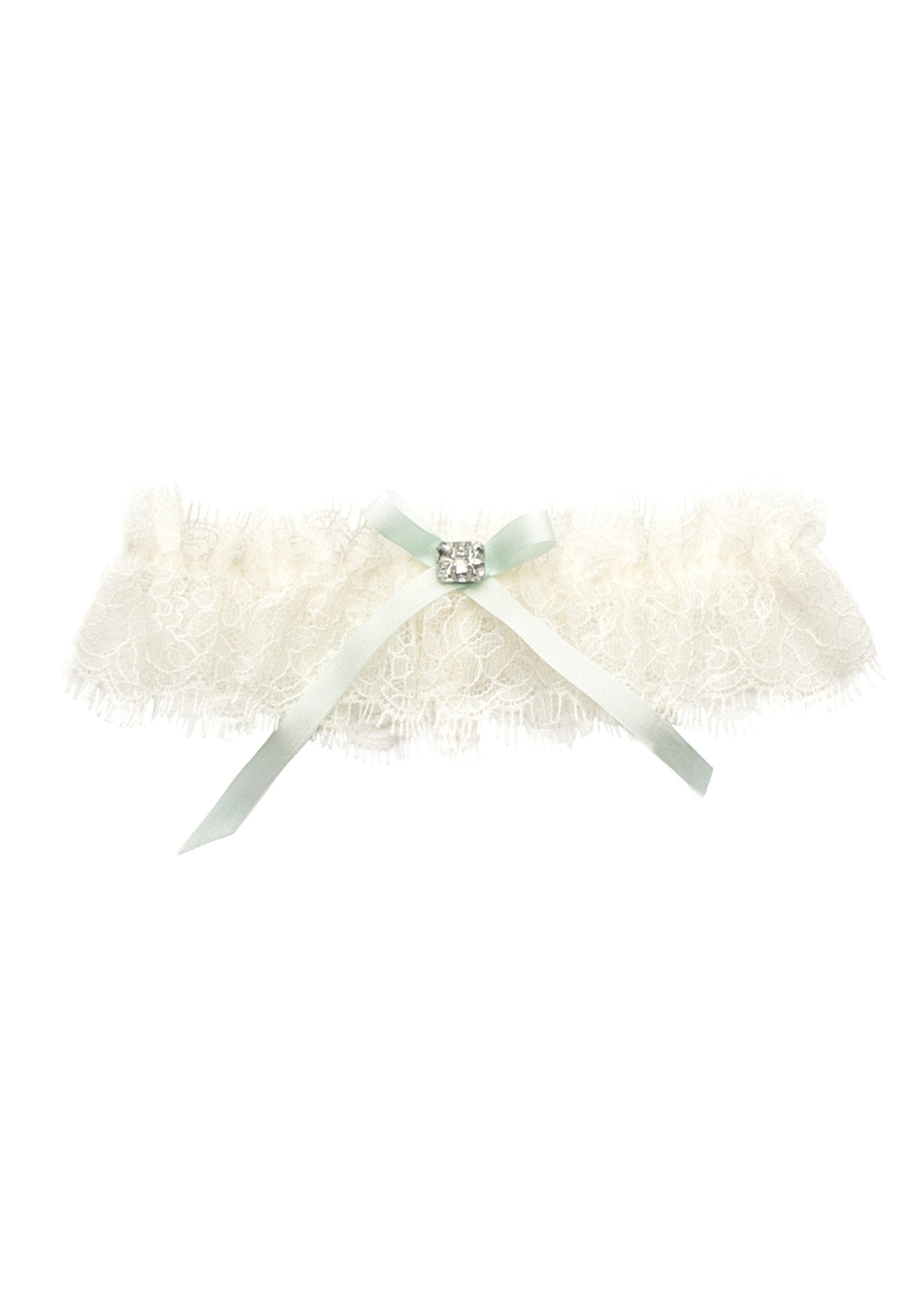 Je Taime Couture Garter-Bottoms-Trousseau-AvecAmourLingerie