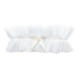 Fairytale Couture Garter-Bottoms-Trousseau-AvecAmourLingerie