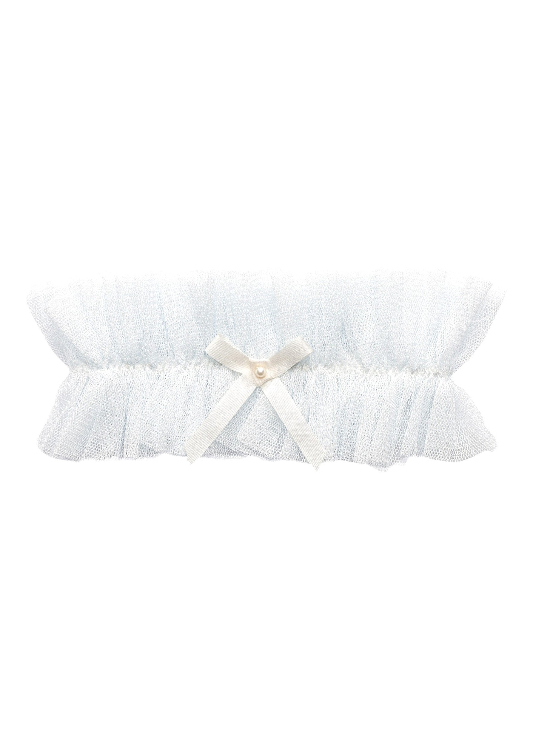Fairytale Couture Garter-Bottoms-Trousseau-AvecAmourLingerie