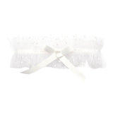 Confetti Couture Garter-Bottoms-Trousseau-AvecAmourLingerie