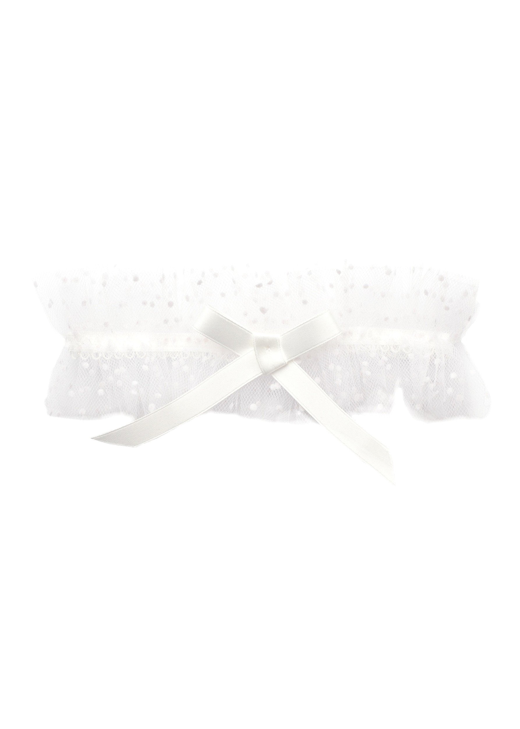 Confetti Couture Garter-Bottoms-Trousseau-AvecAmourLingerie