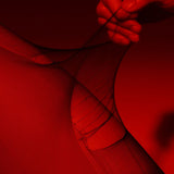 UPKO Tearable 5D Tights - Ripped Stockings | Avec Amour Sexy Hosiery