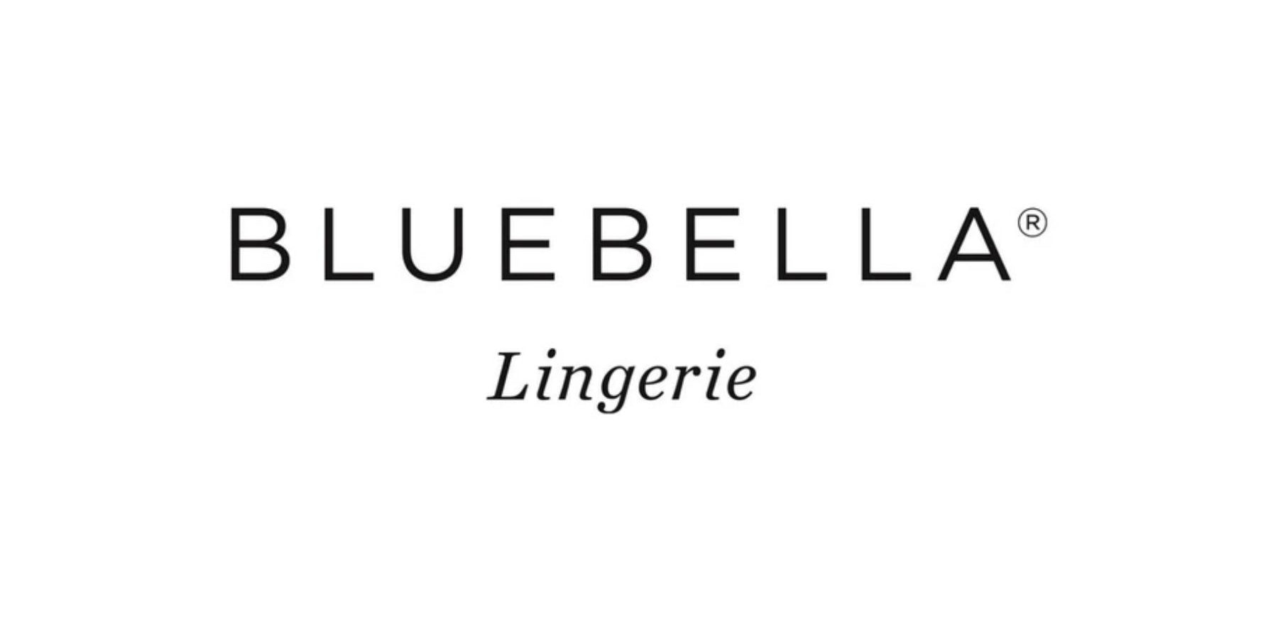 Shop Bluebella Sexy Lingerie Exclusively on Avec Amour - Avec Amour Lingerie Boutique