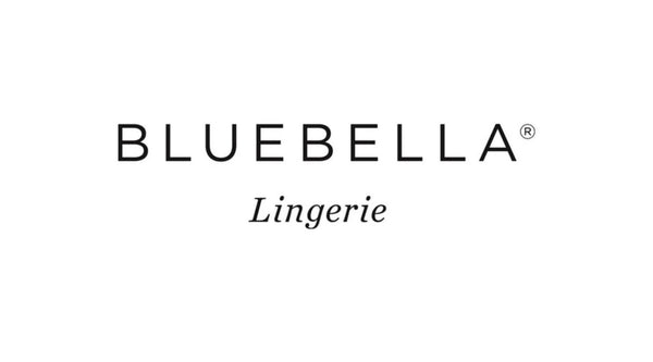 Shop Bluebella Sexy Lingerie Exclusively on Avec Amour - Avec Amour Lingerie Boutique