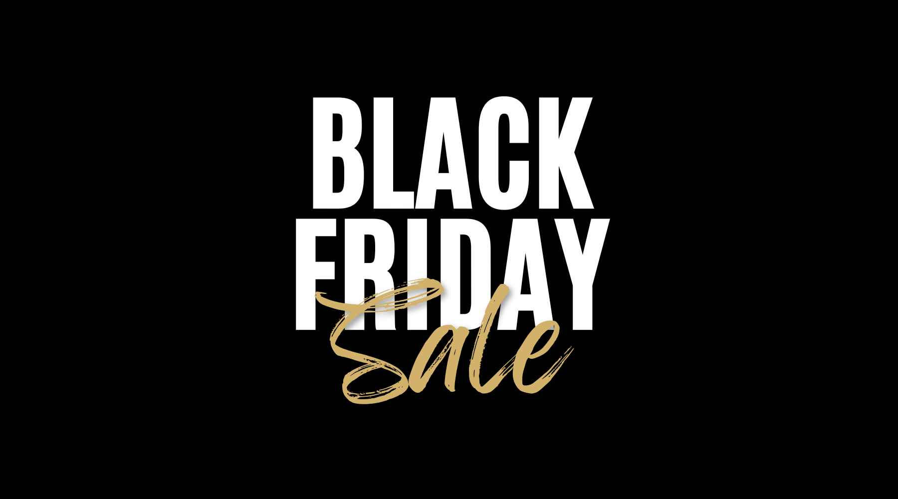 Avec Amour Lingerie Black Friday Sale 2024