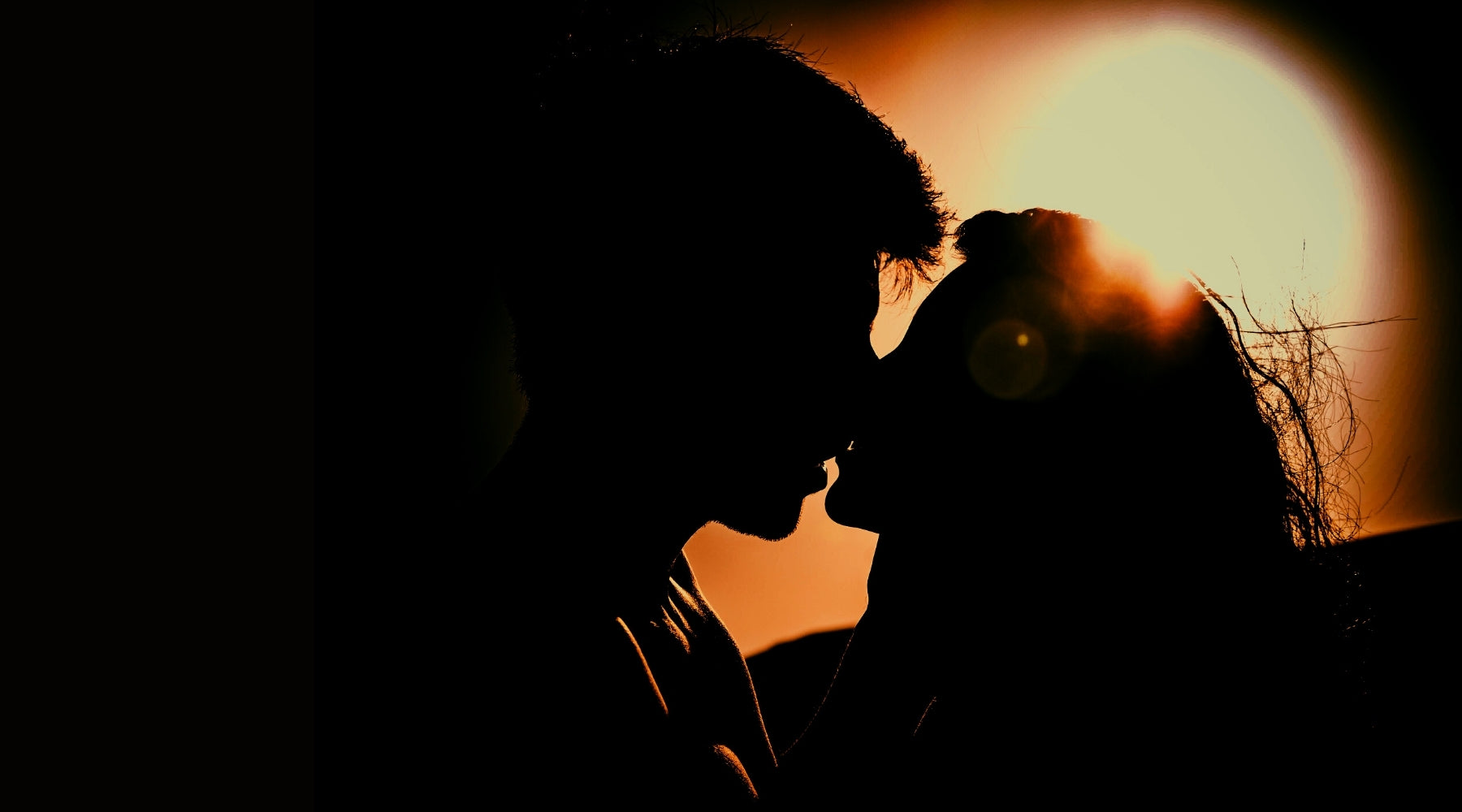 How To Spice Up Your Relationship and Keep the Romance Alive