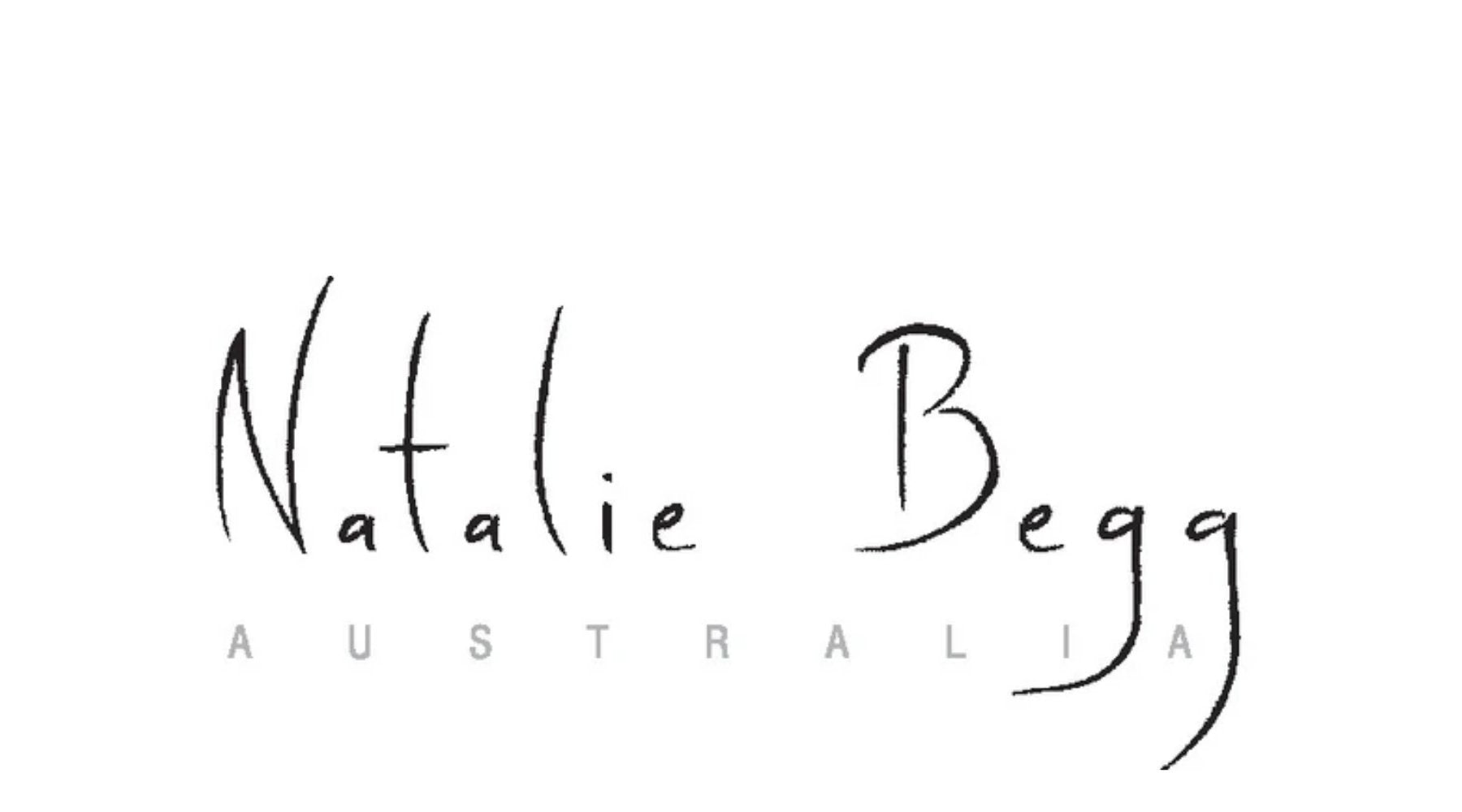 Natalie Begg - Avec Amour Lingerie Boutique
