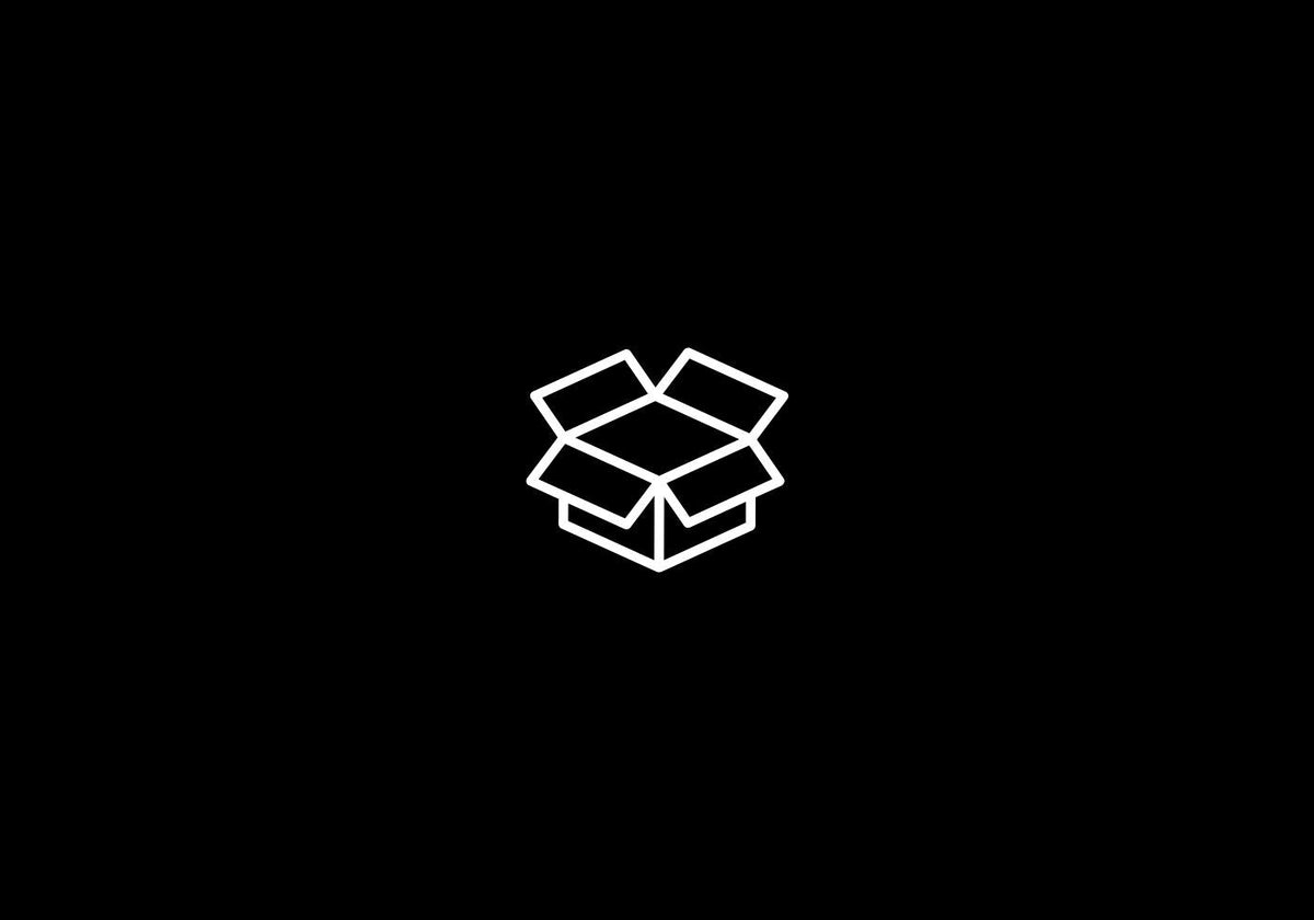 MYSTERY BOXES