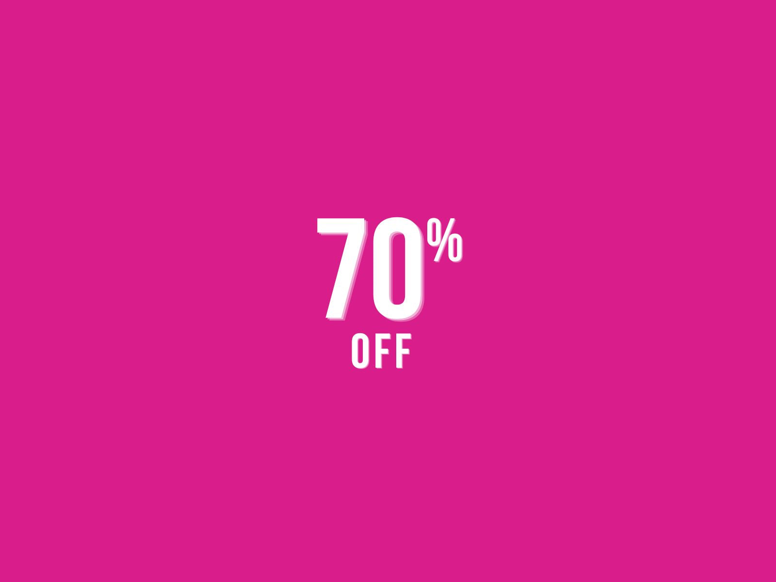 Final Clearance Discount Lingerie Big Sale