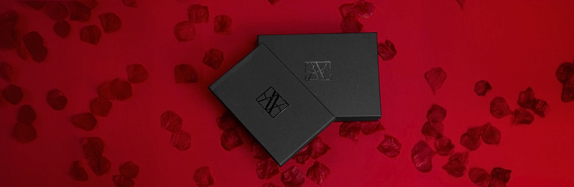 The Perfect Gift Sets 2025 | Avec Amour Lingerie