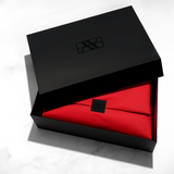 Signature Gift Wrapping
