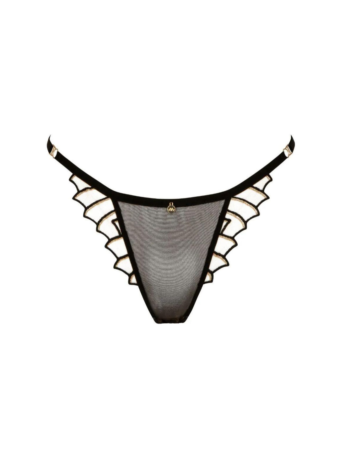 New Lingerie Styles and Arrivals | Official Avec Amour Lingerie