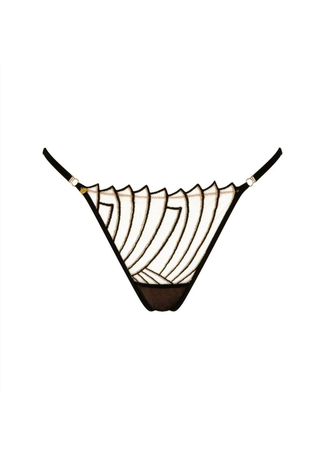 New Lingerie Styles and Arrivals | Official Avec Amour Lingerie