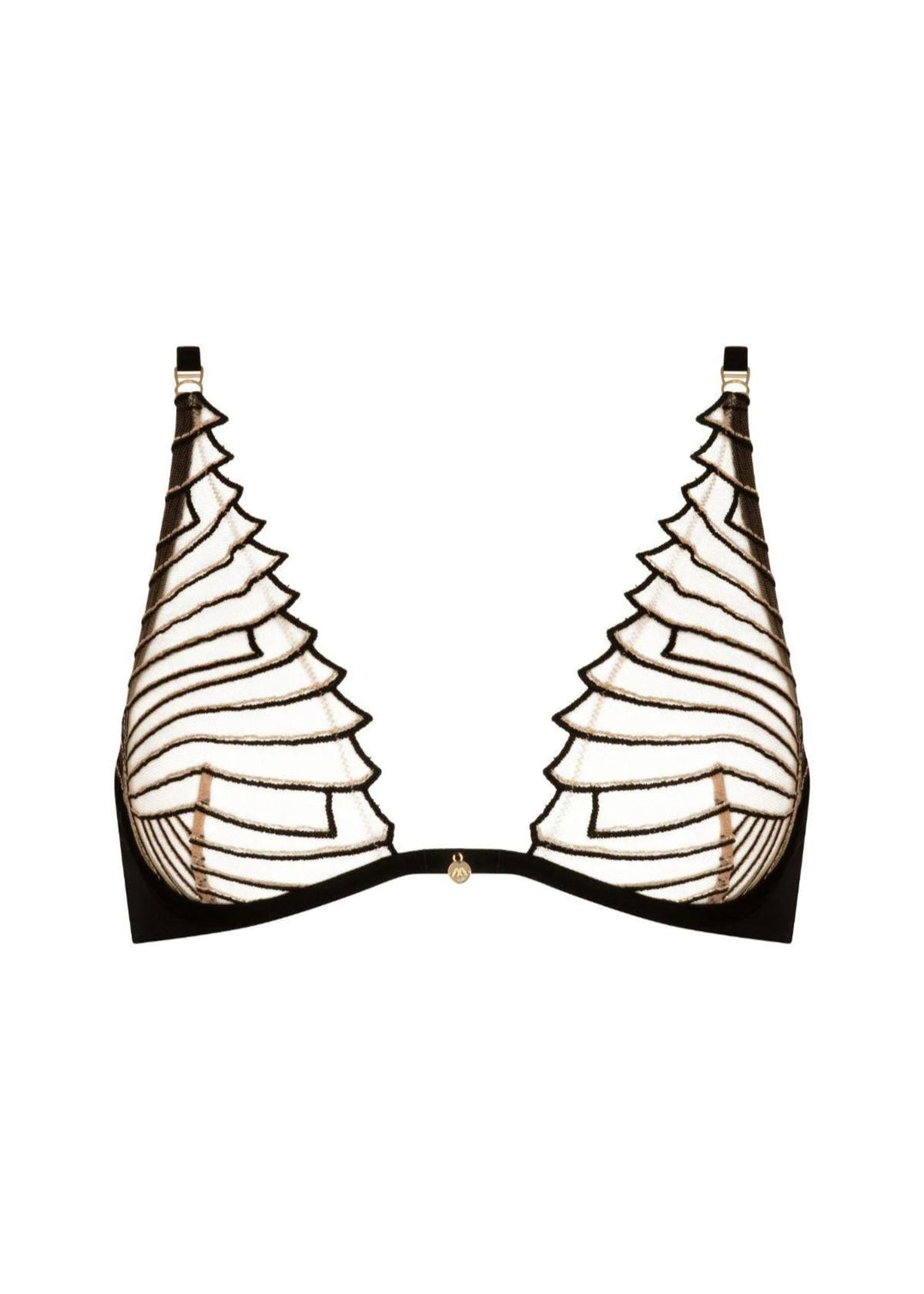 New Lingerie Styles and Arrivals | Official Avec Amour Lingerie