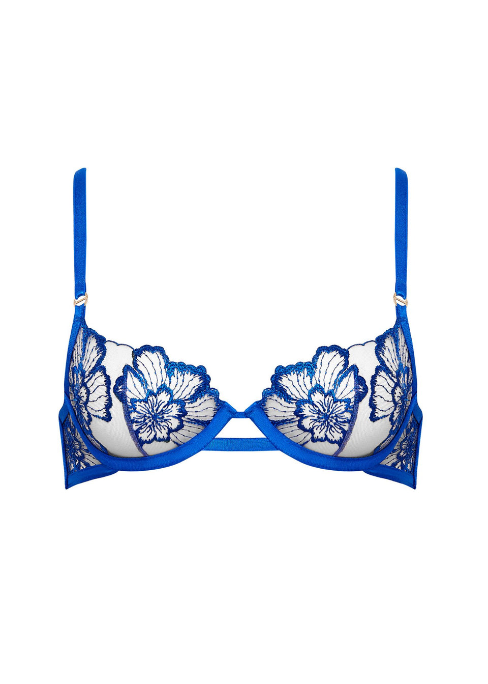 New Lingerie Styles and Arrivals | Official Avec Amour Lingerie