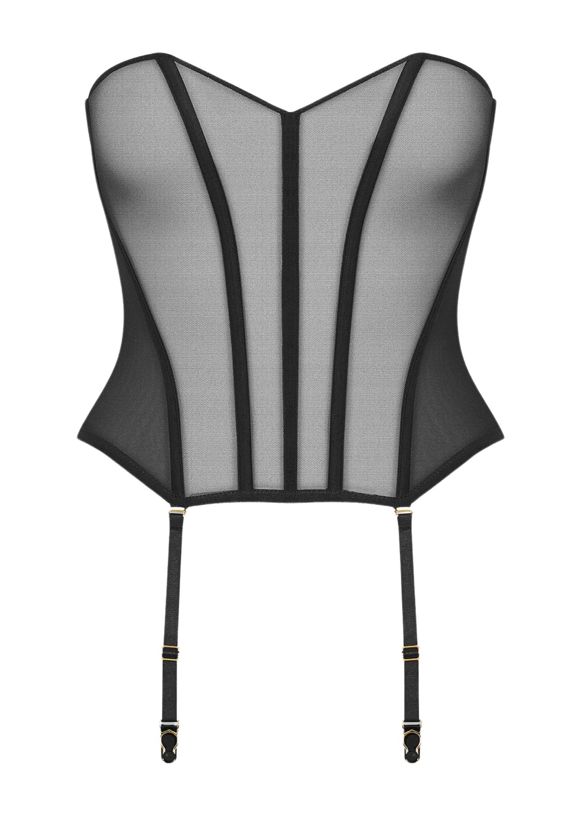 Basque Corset Basque & Corset | Avec Amour Sexy Bodywear & Lingerie – Avec Amour Lingerie