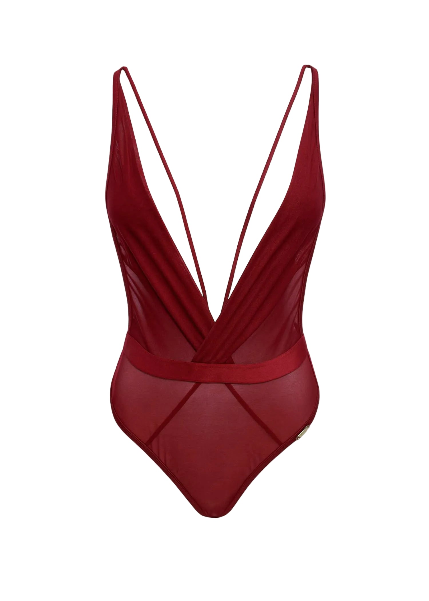 Sexy Bodysuits & Lingerie Bodysuits | Avec Amour Tagged "size-m-l" Avec Amour Lingerie Sexy Bodysuits & Lingerie Bodysuits | Avec Amour Tagged "size-m-l" Avec Amour Lingerie
