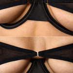 AVAM-Underwire Multi Bra -closeup middle_2ways