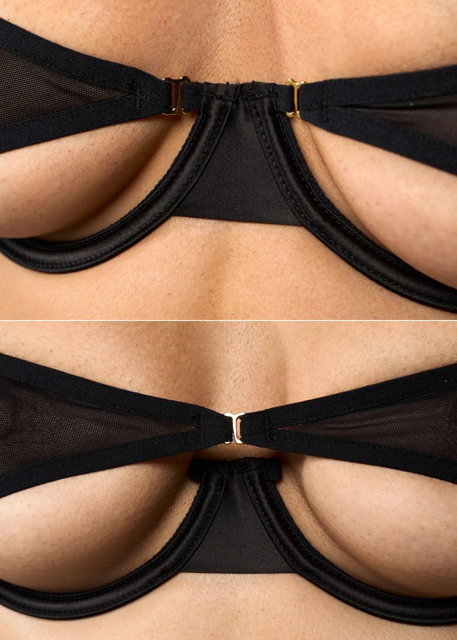 AVAM-Underwire Multi Bra -closeup middle_2ways