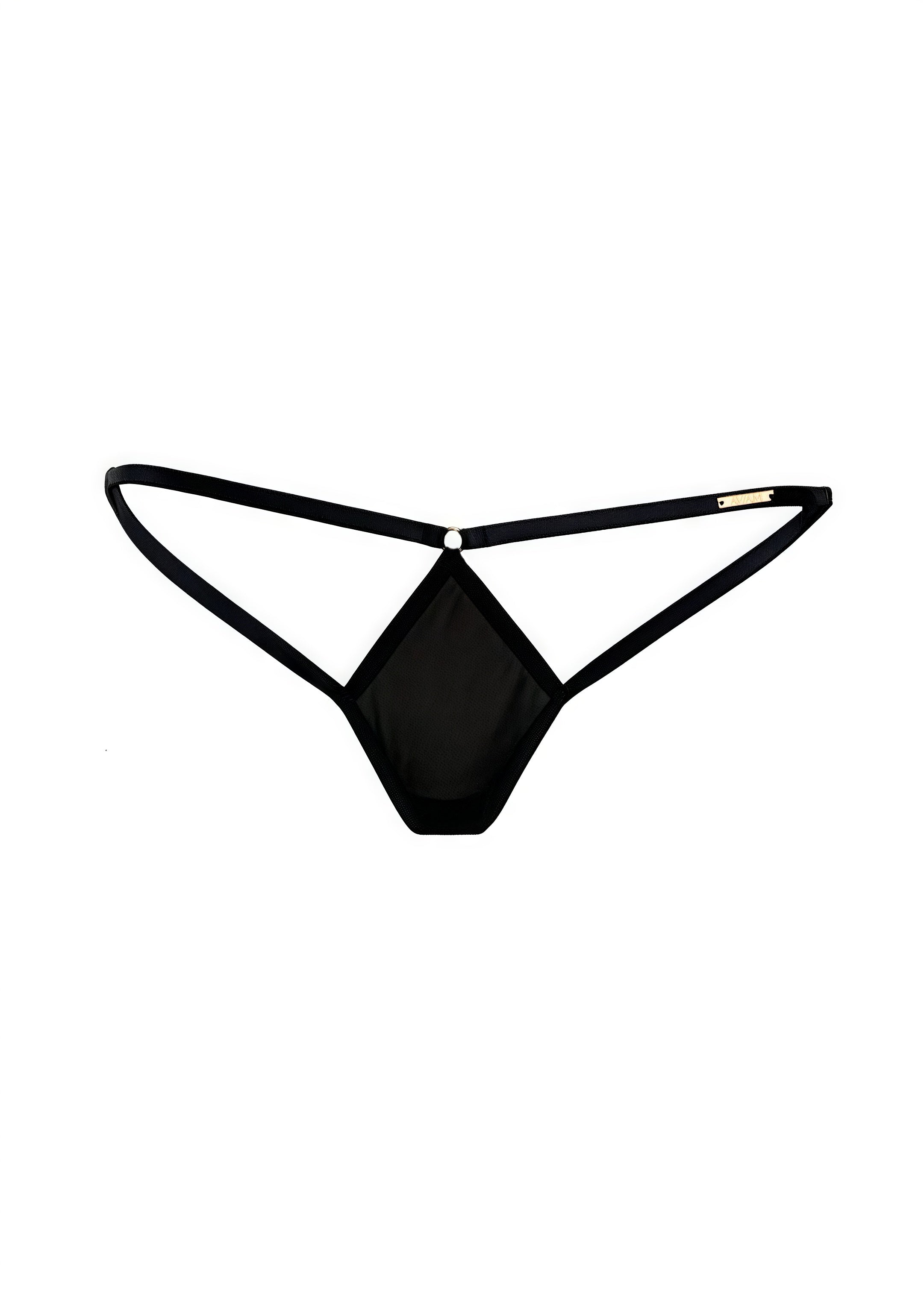 Sexy Lingerie, Bondage Lingerie, Sexy Intimates | Avec Amour Lingerie Online Sexy Lingerie, Bondage Lingerie, Sexy Intimates | Avec Amour Lingerie Online
