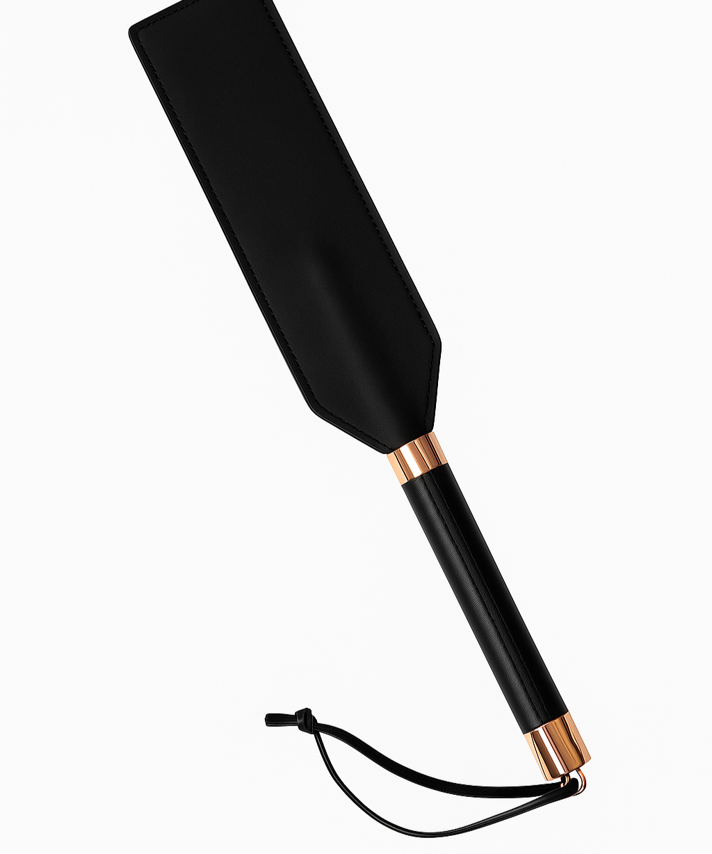AVAM Strike Paddle | Bondage