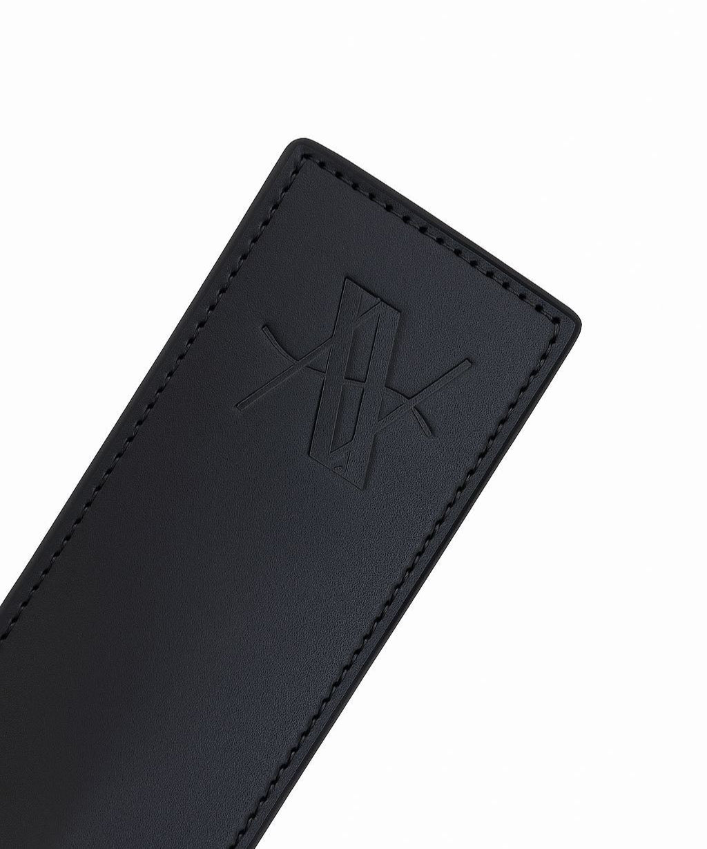 AVAM Strike Paddle | Bondage